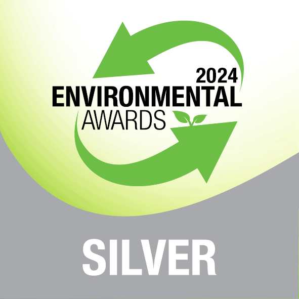 Icons Prasino Tameio